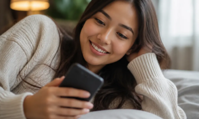 App de Doramas Grátis: Veja Como Funciona
