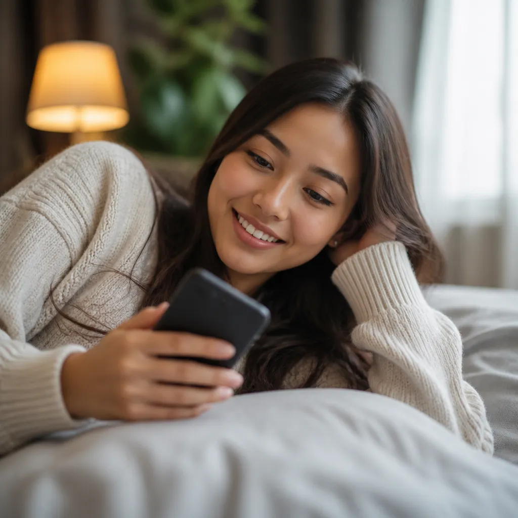 App de Doramas Grátis: Veja Como Funciona
