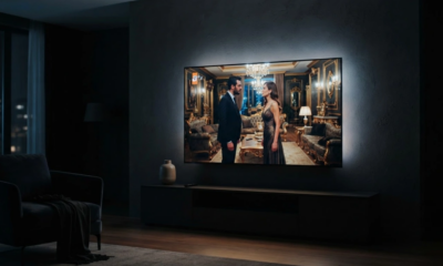 Melhor Aplicativo para Assistir Novelas Turcas