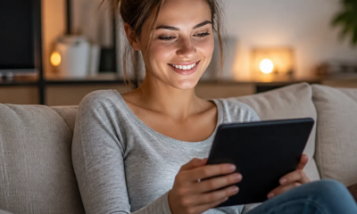 Assistir Filmes Grátis: Apps Melhores