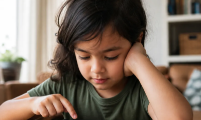 Aprender a Ler no Celular: Erros e Soluções