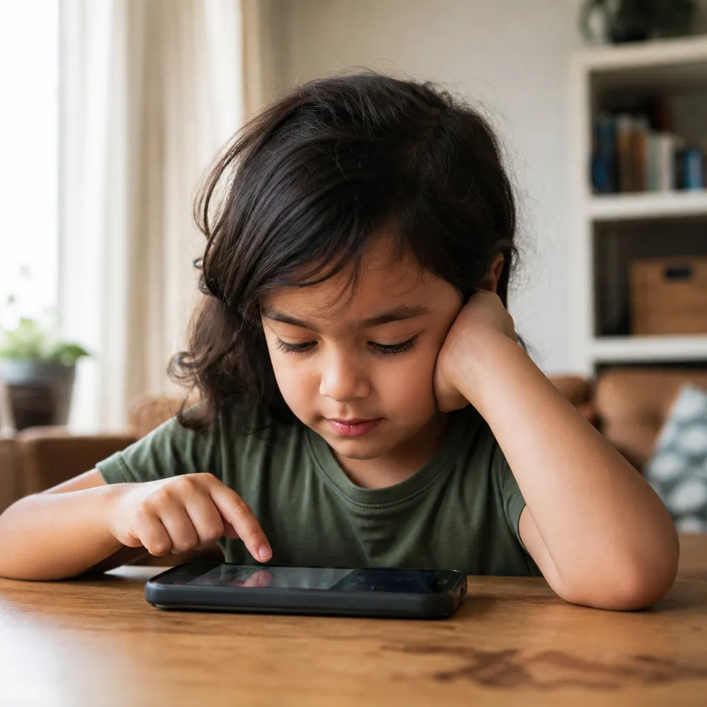 Aprender a Ler no Celular: Erros e Soluções