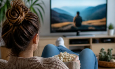 Aplicativos Grátis Para Assistir Filmes Sem Gastar