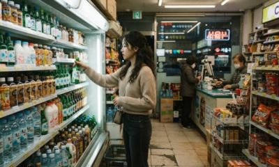 Nova Novela Coreana: Erros a Evitar