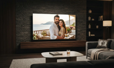 Assista Novelas Turcas Gratuitamente Online