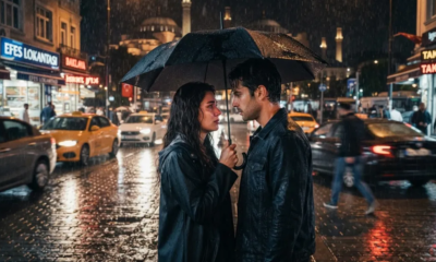 Maratonar Novelas Turcas de Graça: Guia Completo