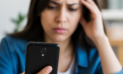 Liberar Espaço no Celular: Evite Erros Comuns