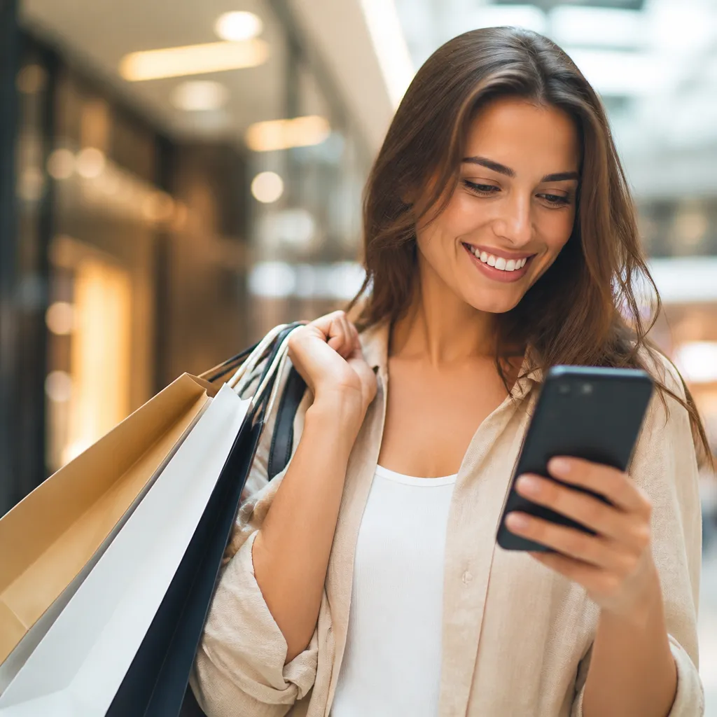 Melhores Promoções e Cupons – App Grátis