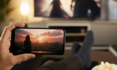 Aplicativo para Assistir Filmes Grátis Online