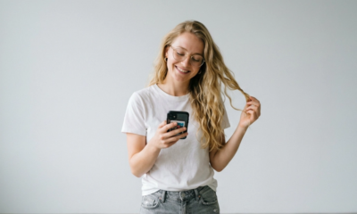 Teste Cortes de Cabelo: App Virtual Grátis