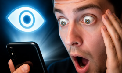 Sinais de Quem Vê Seu Perfil Online