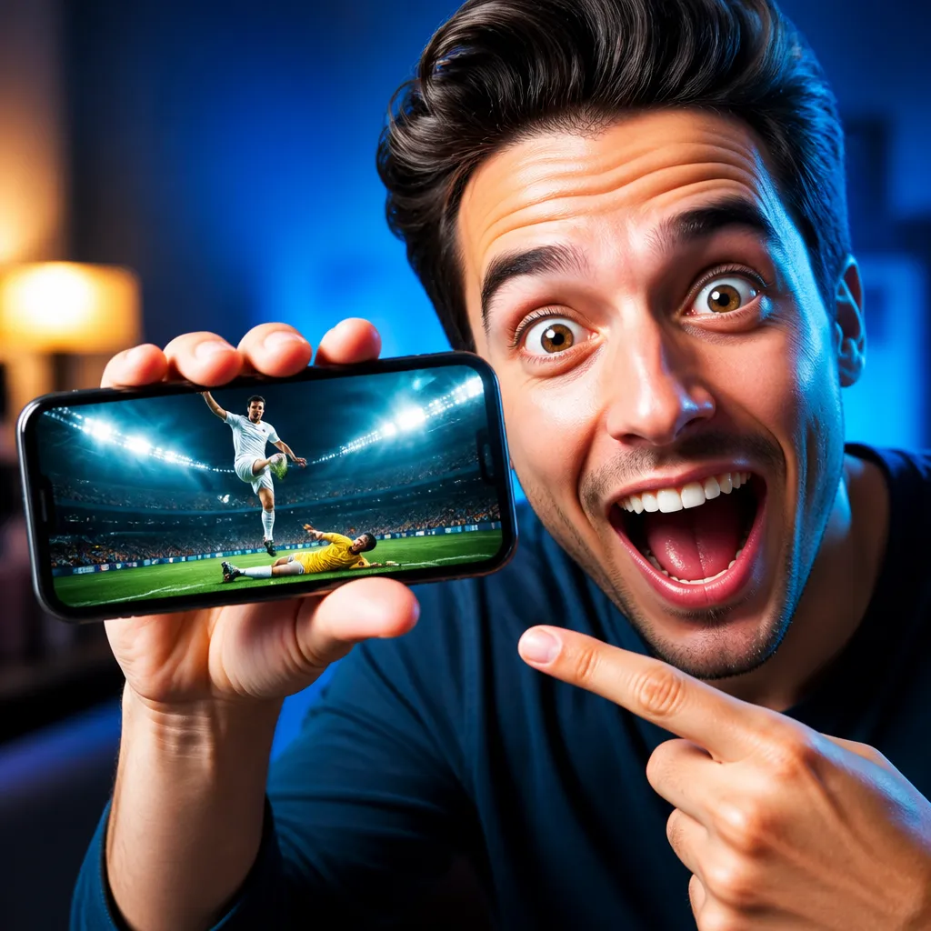 Aplicativo para Assistir TV ao Vivo Grátis