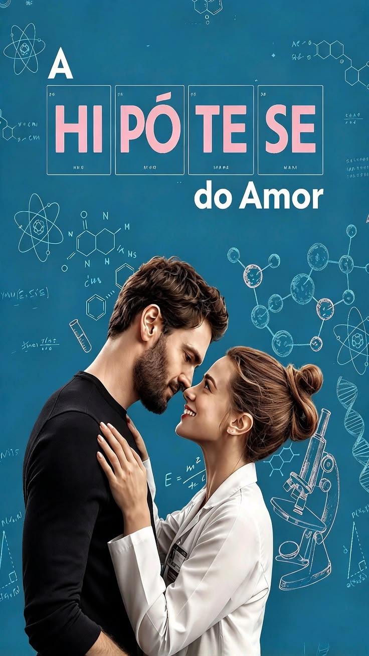 VEJA FILMES EM DOS CINEMAS!