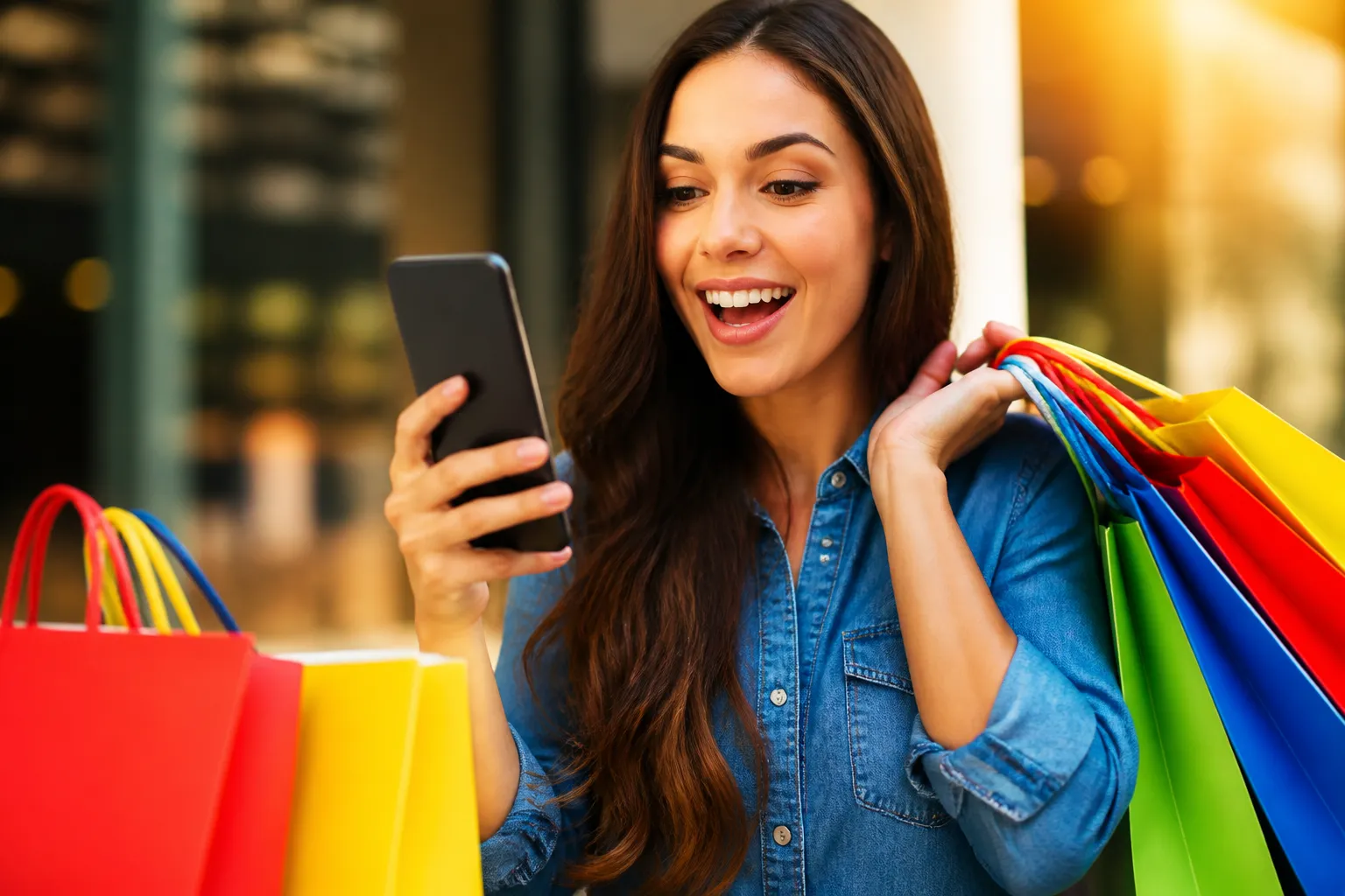 Ofertas Relâmpago: Como Conseguir Produtos com Preços Baixos